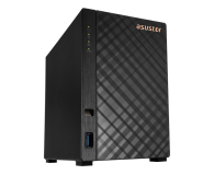 Asustor AS1102TL DRIVESTOR 2 Lite - 1292712 - zdjęcie 1